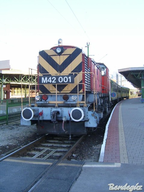 Click for original image